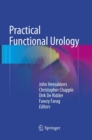 Practical Functional Urology - Book