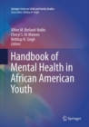 Handbook of Mental Health in African American Youth - Book