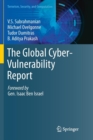 The Global Cyber-Vulnerability Report - Book
