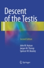 Descent of the Testis - Book