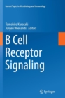 B Cell Receptor Signaling - Book