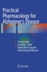 Practical Pharmacology for Alzheimer’s Disease - Book