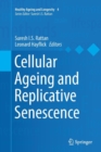 Cellular Ageing and Replicative Senescence - Book