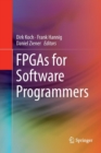 FPGAs for Software Programmers - Book