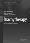 Brachytherapy : An International Perspective - Book