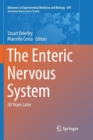 The Enteric Nervous System : 30 Years Later - Book