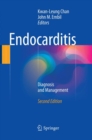 Endocarditis : Diagnosis and Management - Book