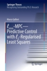 Lasso-MPC – Predictive Control with l1-Regularised Least Squares - Book