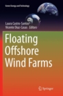Floating Offshore Wind Farms - Book