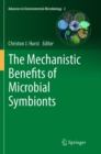 The Mechanistic Benefits of Microbial Symbionts - Book