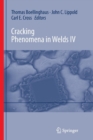 Cracking Phenomena in Welds IV - Book