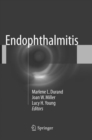 Endophthalmitis - Book