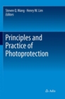 Principles and Practice of Photoprotection - Book
