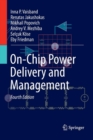 On-Chip Power Delivery and Management - Book