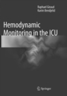 Hemodynamic Monitoring in the ICU - Book