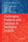 Challenging Problems and Solutions in Intelligent Systems - Book