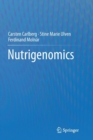 Nutrigenomics - Book