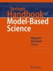 Springer Handbook of Model-Based Science - Book
