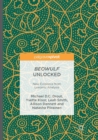 Beowulf Unlocked : New Evidence from Lexomic Analysis - Book