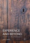 Experience and Beyond : The Outline of A Darwinian Metaphysics - Book