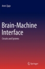 Brain-Machine Interface : Circuits and Systems - Book