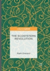 The Ecosystems Revolution - Book