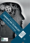 Humanism and Technology : Opportunities and Challenges - Book