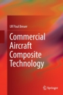 Commercial Aircraft Composite Technology - Book