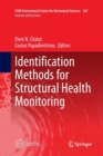 Identification Methods for Structural Health Monitoring - Book
