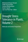 Drought Stress Tolerance in Plants, Vol 2 : Molecular and Genetic Perspectives - Book