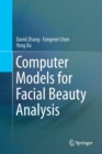 Computer Models for Facial Beauty Analysis - Book