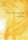 Pride and Authenticity - Book