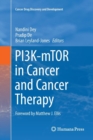 PI3K-mTOR in Cancer and Cancer Therapy - Book