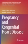 Pregnancy and Congenital Heart Disease - Book