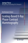 Grating-Based X-Ray Phase-Contrast Mammography - Book