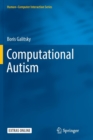 Computational Autism - Book