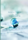 International Tax Evasion in the Global Information Age - Book