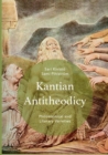 Kantian Antitheodicy : Philosophical and Literary Varieties - Book