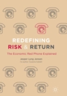 Redefining Risk & Return : The Economic Red Phone Explained - Book