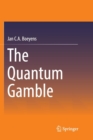 The Quantum Gamble - Book
