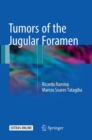 Tumors of the Jugular Foramen - Book