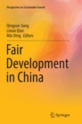 Fair Development in China - Book