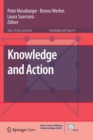 Knowledge and Action - Book