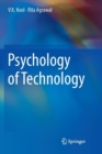 Psychology of Technology - Book