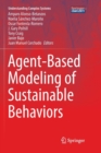 Agent-Based Modeling of Sustainable Behaviors - Book