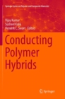 Conducting Polymer Hybrids - Book
