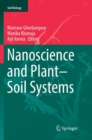 Nanoscience and Plant-Soil Systems - Book