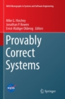 Provably Correct Systems - Book