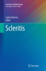 Scleritis - Book