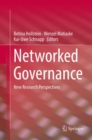 Networked Governance : New Research Perspectives - Book